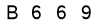 salt-2907DEF3