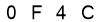 salt-23FF4C1F