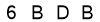 salt-DD2D63B1