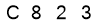 salt-2A40D7AB