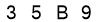 salt-BCE50BDF