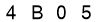 salt-097236E2