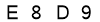 salt-5131CE99