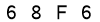 salt-5772D36E