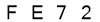 salt-678BFB98