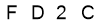 salt-BE9D43A5