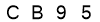 salt-735927B6