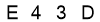 salt-80D79566