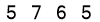 salt-4790729C