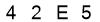salt-CA7F7563