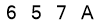 salt-A2C14908