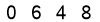 salt-DA707E59