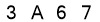 salt-DBE00575