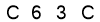 salt-05A2648F