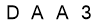 salt-F32B37A2