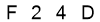 salt-55EA5541
