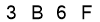 salt-2EB6C389