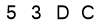 salt-B9E2E525