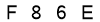 salt-BED5BCF9