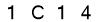 salt-6EBEF44B