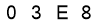 salt-83B0C530
