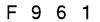 salt-8DE8167B