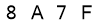 salt-731A773E