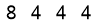 salt-4F34F907