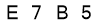 salt-E007488B