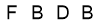 salt-2FD2C387