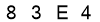 salt-D844C787
