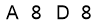 salt-619E6855