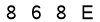 salt-9172EBE2