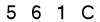 salt-5469620A