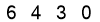 salt-F8456A54