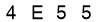 salt-78D10DBE