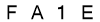 salt-241F9E36