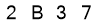 salt-71360D79