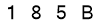 salt-94C3D457