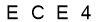 salt-C418B239