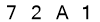salt-E27934D3