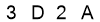 salt-7FD0AB48