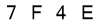salt-35E90C23