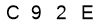 salt-3157DAC8