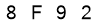 salt-7B95077E