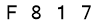 salt-9636D0B2