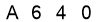 salt-57CF0562