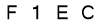 salt-9FF5D97B