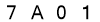 salt-6E168C0A