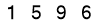 salt-6B19E41E